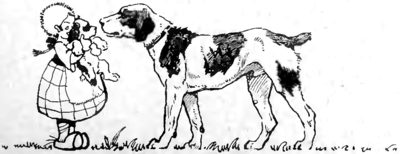 Dyer - Pierrot chien de Belgique, trad Mathot, 1916,illust p03.png