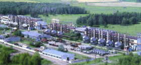 Dyurtyuli oil industry (WR).tif