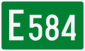 E584-RO.svg