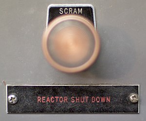 EBR-I - SCRAM button.jpg