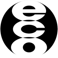 ECO logo.png