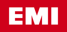 EMI logo.svg