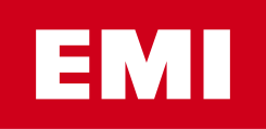 EMI logosu.svg