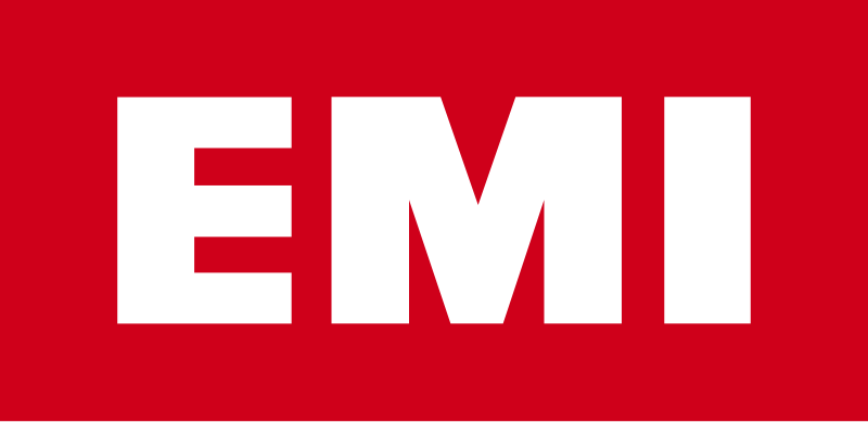 File:EMI logo.svg