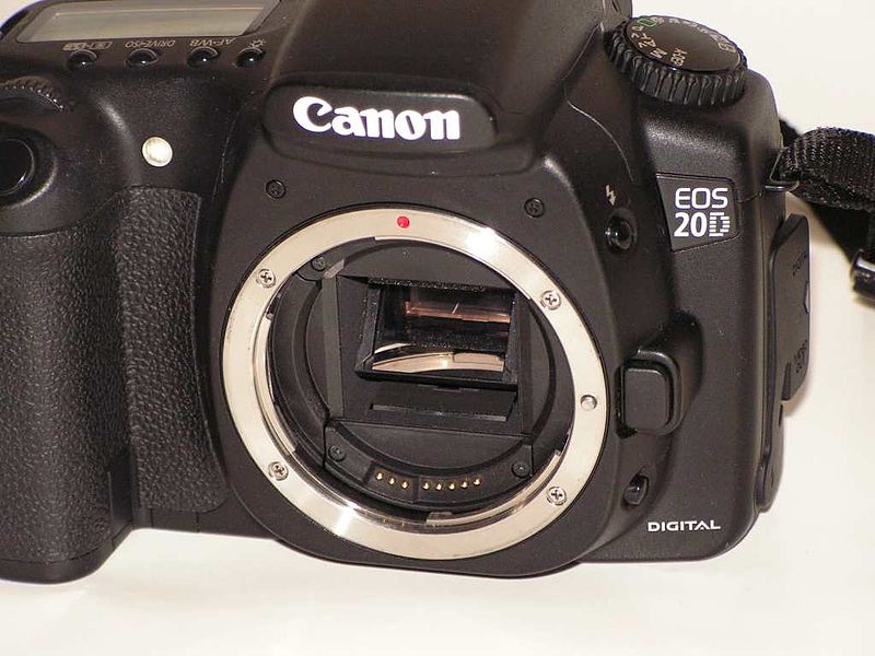 File:EOS20D Body.jpg