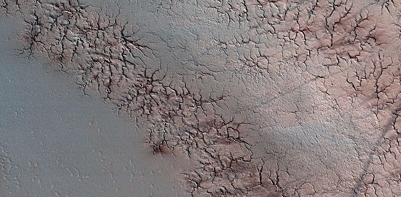 File:ESP 066815 1030 Mars Spiders in Variety of Terrains.jpg