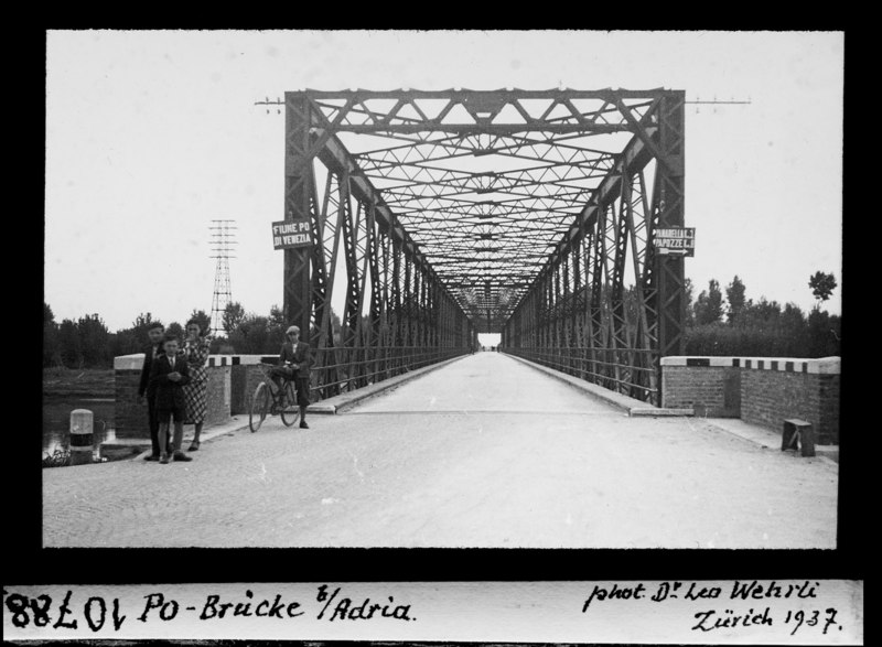 File:ETH-BIB-Po-Brücke bei Adria-Dia 247-10788.tif