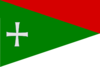 Bandeira de Cubas de la Sagra