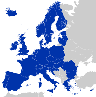 Single Euro Payments Area the Single European Payments Area (SEPA) initiative