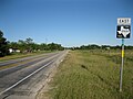 File:East Bernard TX FM 2919.JPG