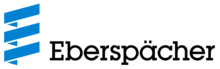 Eberspächer logo.png