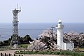 2018年4月1日 (日) 14:56時点における版のサムネイル