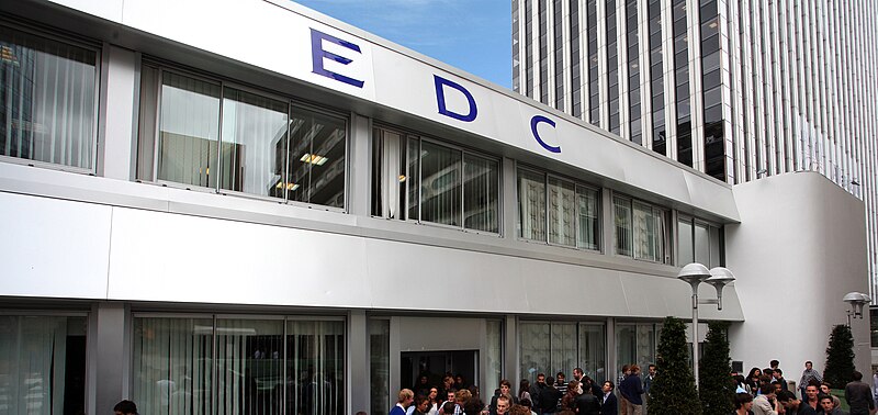 File:Ecole EDC Paris Business School.JPG