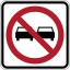 Ecuador road sign R2-13.svg