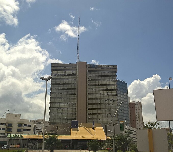 File:Edifício Planta Tower (2015).jpg