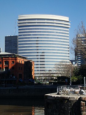 Palazzo della Repubblica dal dock.JPG