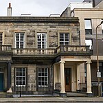 Edinburgh, 7 Brunswick Street.jpg