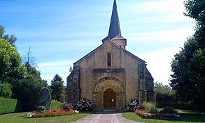 Eglise St Martin de Le Vilhain.jpg