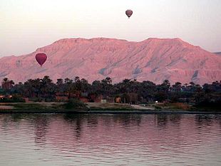 Egypt.Luxor.Nile.01.jpg