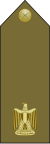 EgyptArmyInsignia-Major.svg