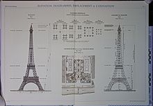 File:Paris Eiffel Tower (8226787281).jpg - Wikipedia