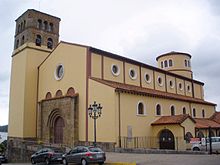El Astillero - Iglesia de San Jose 04.JPG