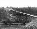 Eldora Viaduct 1914 (cut).jpg