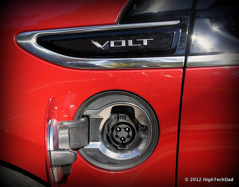 File:Electric Charge - 2012 Chevrolet Volt (7686096764).jpg