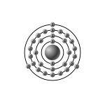 Nyt SVG-billede