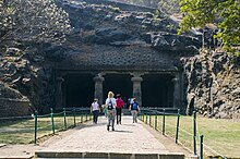 File:Elephanta_Cave_1_2.jpg