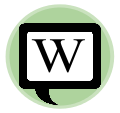 Three days of Wikimarathon brought 1603 new articles [1]