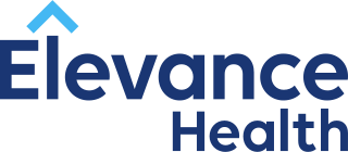 Elevance Health ist ein US-amerikanisches Krankenversicherungsunternehmen mit Firmensitz in Indianapolis, Indiana. Das Unternehmen ist im Aktienindex S&P 500 gelistet und ist ein Lizenznehmer der Blue Cross Blue Shield Association.