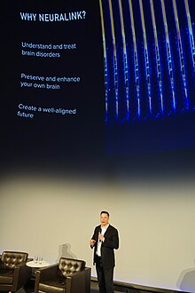Elon Musk presenting the Neuralink master plan.jpg