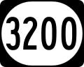 File:Elongated circle 3200.svg