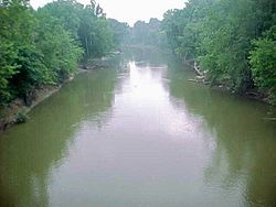 Rivière Embarras Lawrenceville Illinois.jpg