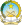 Emblem of Angola.svg