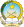 Emblem of Angola.svg
