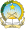 Emblem von Angola.svg