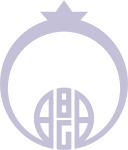 새 SVG 이름