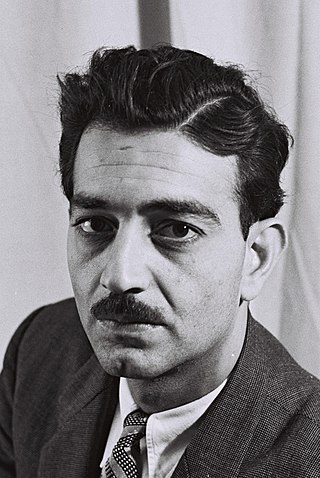 <span class="mw-page-title-main">Emile Habibi</span> Palestinian-Israeli writer of Arabic literature and politician (1922-1996)