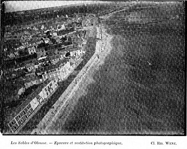 Emile Wenz -Sables d'Olonne (c. 1905) 2.jpg