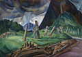 Emily-carr-vanquished1930.png