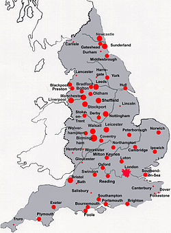England Cities.jpg