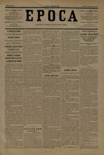 Fayl:Epoca 1888-08-12, nr. 815.pdf üçün miniatür