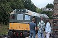 Epping Ongar Railway IMG 6671 (9359003958).jpg