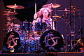 Eric Singer