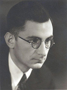 Ernst Häublein (1939)