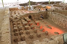 Escolives - Hypocauste 1.JPG