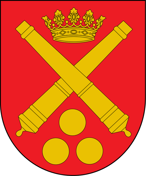 Escudo de Abárzuza.svg