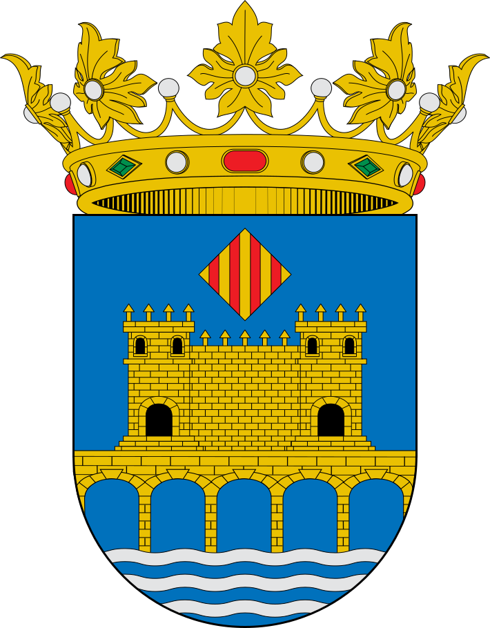 Escudo de Alpuente.svg